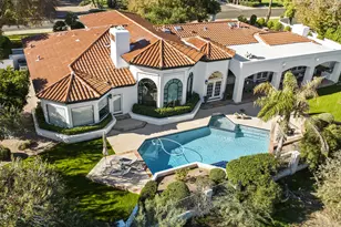 5532 E Sanna St, Paradise Valley, AZ 85253 - Photo 97