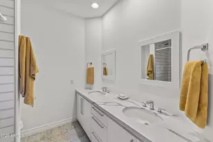 5532 E Sanna St, Paradise Valley, AZ 85253 - Photo 93