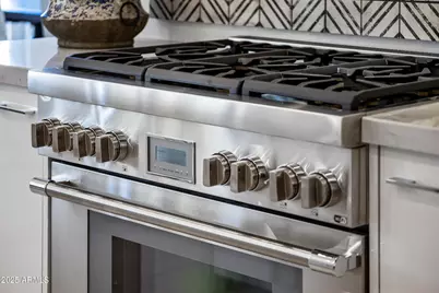 5532 E Sanna Street, Paradise Valley, AZ 85253 - Photo 15