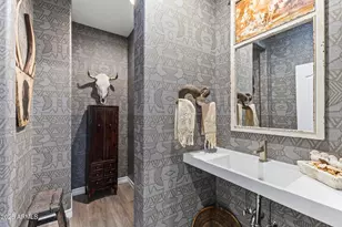 5532 E Sanna St, Paradise Valley, AZ 85253 - Photo 71