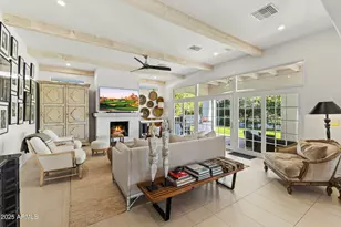 5532 E Sanna St, Paradise Valley, AZ 85253 - Photo 79