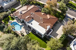 5532 E Sanna St, Paradise Valley, AZ 85253 - Photo 109