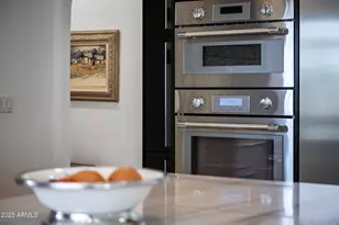 5532 E Sanna St, Paradise Valley, AZ 85253 - Photo 17