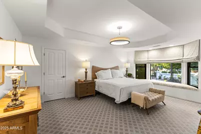 5532 E Sanna Street, Paradise Valley, AZ 85253 - Photo 95