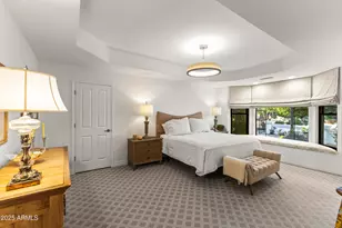 5532 E Sanna St, Paradise Valley, AZ 85253 - Photo 95