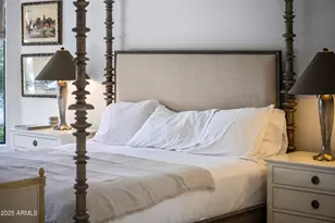 5532 E Sanna St, Paradise Valley, AZ 85253 - Photo 33