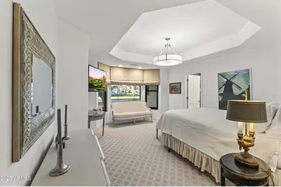 5532 E Sanna Street, Paradise Valley, AZ 85253 - Photo 75