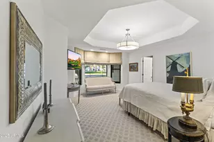 5532 E Sanna St, Paradise Valley, AZ 85253 - Photo 75