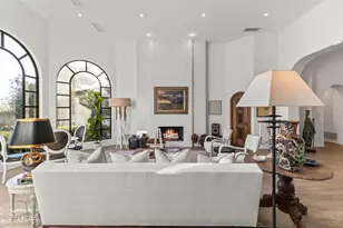 5532 E Sanna St, Paradise Valley, AZ 85253 - Photo 13