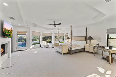 5532 E Sanna Street, Paradise Valley, AZ 85253 - Photo 69