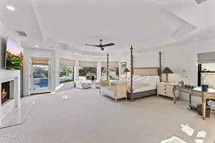 5532 E Sanna St, Paradise Valley, AZ 85253 - Photo 69