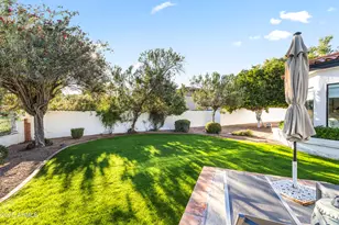 5532 E Sanna St, Paradise Valley, AZ 85253 - Photo 51