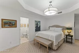 5532 E Sanna St, Paradise Valley, AZ 85253 - Photo 73