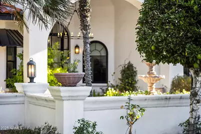 5532 E Sanna Street, Paradise Valley, AZ 85253 - Photo 25