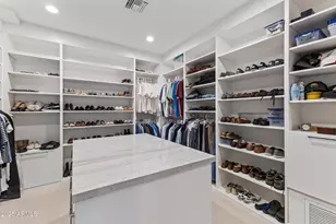 5532 E Sanna St, Paradise Valley, AZ 85253 - Photo 59