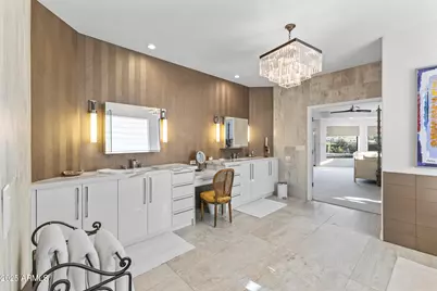 5532 E Sanna Street, Paradise Valley, AZ 85253 - Photo 61
