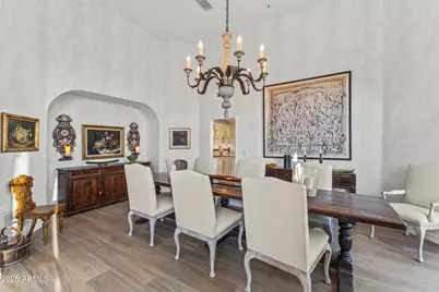 5532 E Sanna Street, Paradise Valley, AZ 85253 - Photo 11