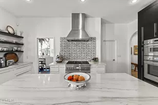 5532 E Sanna St, Paradise Valley, AZ 85253 - Photo 83