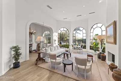 5532 E Sanna Street, Paradise Valley, AZ 85253 - Photo 23