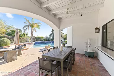 5532 E Sanna Street, Paradise Valley, AZ 85253 - Photo 41