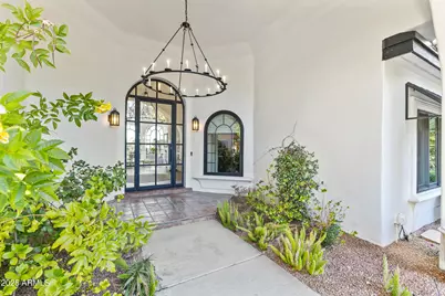 5532 E Sanna Street, Paradise Valley, AZ 85253 - Photo 37