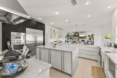 5532 E Sanna Street, Paradise Valley, AZ 85253 - Photo 89