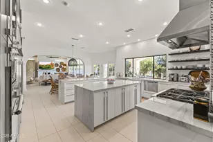 5532 E Sanna St, Paradise Valley, AZ 85253 - Photo 85