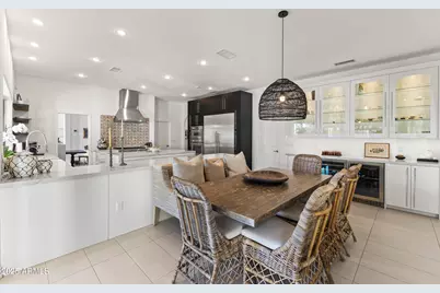 5532 E Sanna Street, Paradise Valley, AZ 85253 - Photo 81