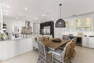 5532 E Sanna St, Paradise Valley, AZ 85253 - Photo 81