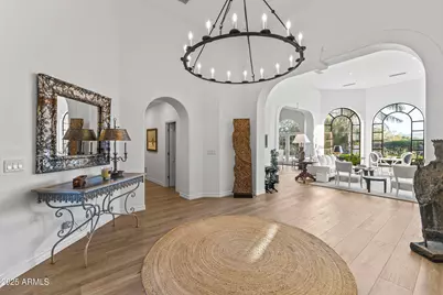 5532 E Sanna Street, Paradise Valley, AZ 85253 - Photo 9