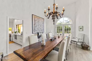 5532 E Sanna St, Paradise Valley, AZ 85253 - Photo 21