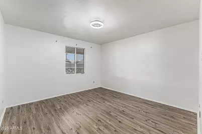 2221 N 71st Street, Scottsdale, AZ 85257 - Photo 23