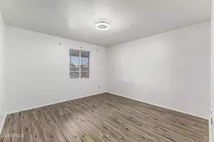 2221 N 71st St, Scottsdale, AZ 85257 - Photo 23