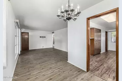 2221 N 71st Street, Scottsdale, AZ 85257 - Photo 35