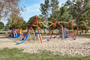 2221 N 71st St, Scottsdale, AZ 85257 - Photo 73