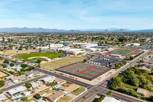 2221 N 71st St, Scottsdale, AZ 85257 - Photo 81
