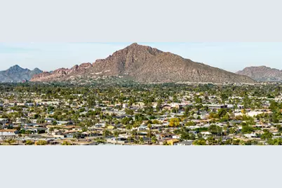 2221 N 71st Street, Scottsdale, AZ 85257 - Photo 89