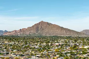 2221 N 71st St, Scottsdale, AZ 85257 - Photo 89