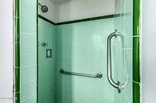 2221 N 71st St, Scottsdale, AZ 85257 - Photo 19