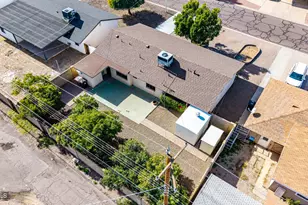 2221 N 71st St, Scottsdale, AZ 85257 - Photo 83