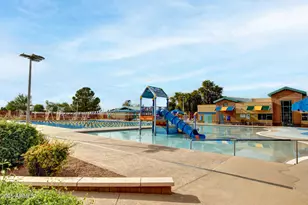 2221 N 71st St, Scottsdale, AZ 85257 - Photo 71