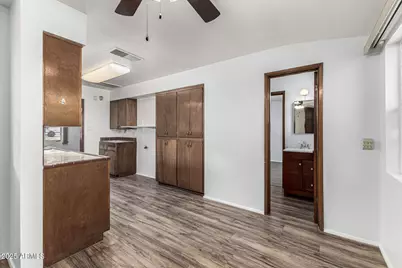 2221 N 71st Street, Scottsdale, AZ 85257 - Photo 41