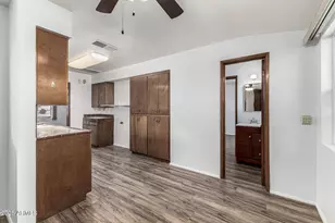 2221 N 71st St, Scottsdale, AZ 85257 - Photo 41