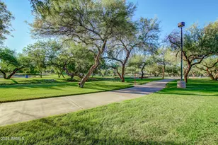 2221 N 71st St, Scottsdale, AZ 85257 - Photo 73
