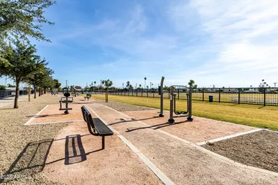 2221 N 71st Street, Scottsdale, AZ 85257 - Photo 55