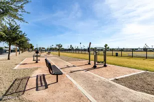 2221 N 71st St, Scottsdale, AZ 85257 - Photo 55