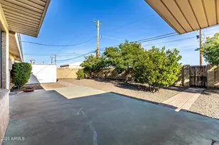 2221 N 71st St, Scottsdale, AZ 85257 - Photo 49