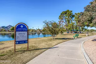 2221 N 71st St, Scottsdale, AZ 85257 - Photo 63