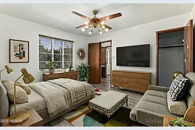 2221 N 71st Street, Scottsdale, AZ 85257 - Photo 15