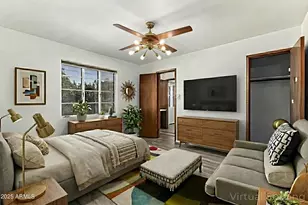 2221 N 71st St, Scottsdale, AZ 85257 - Photo 15